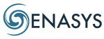 EnaSys Logo